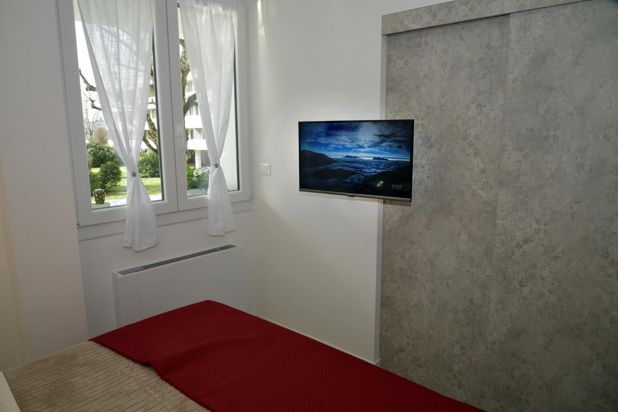Casa Panigale Bologna Apartment Exterior photo