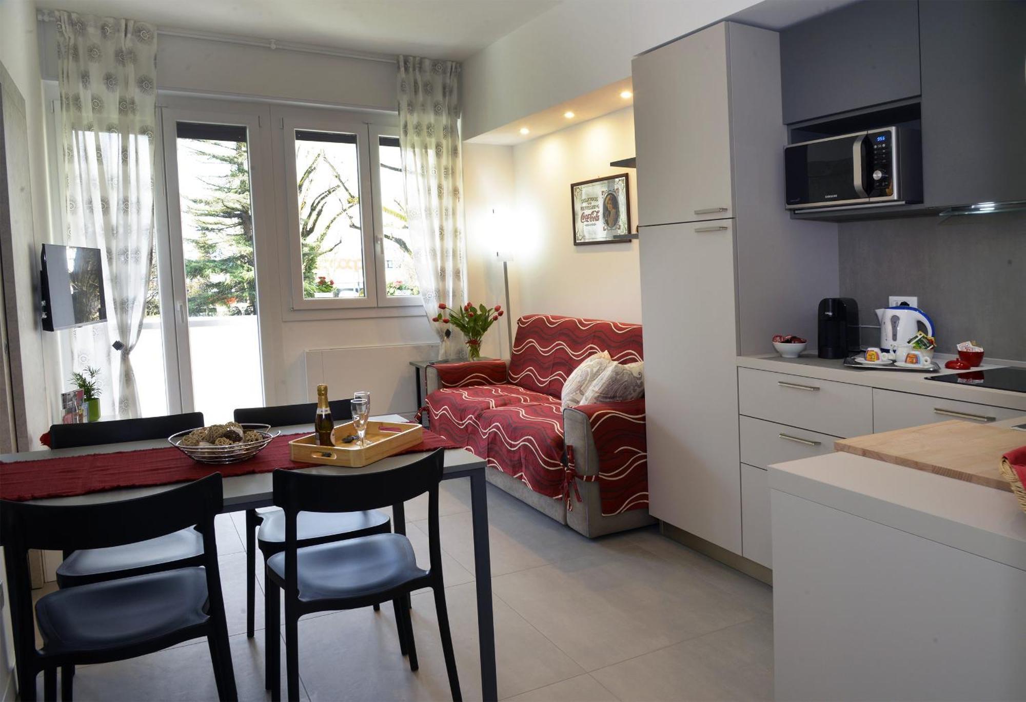 Casa Panigale Bologna Apartment Exterior photo